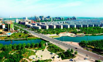 西宁市车子抵押贷款，正规西宁押车贷款